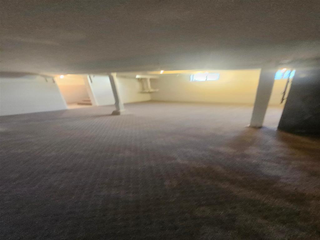 Listing Image for R3122660