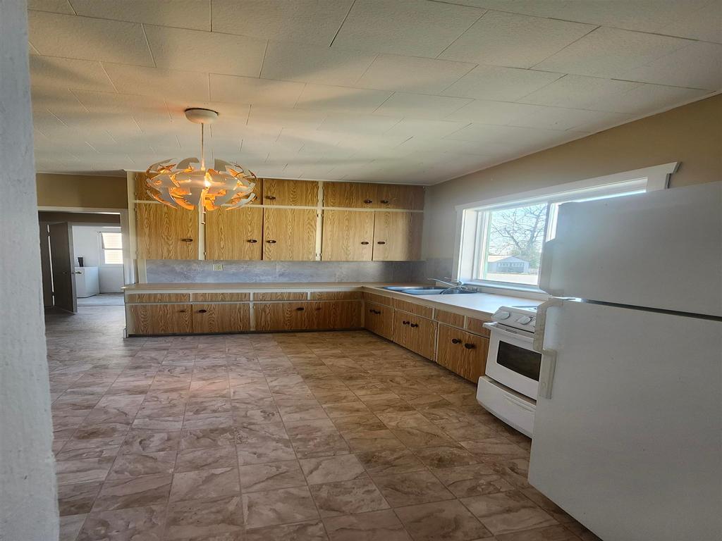 Listing Image for R3122660