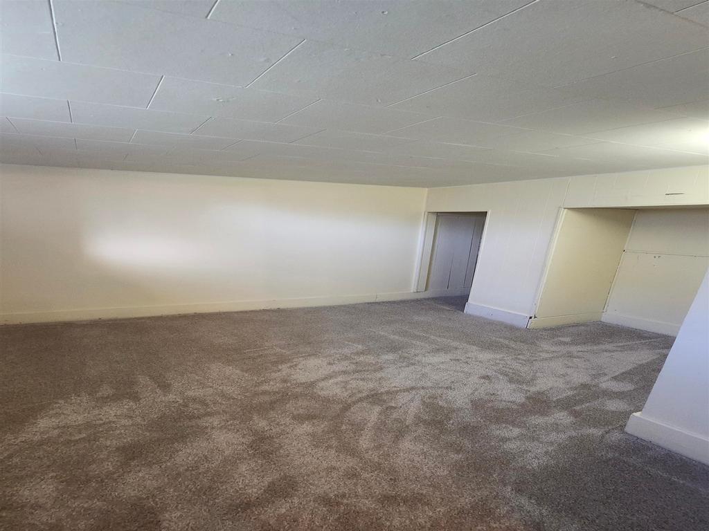 Listing Image for R3122660