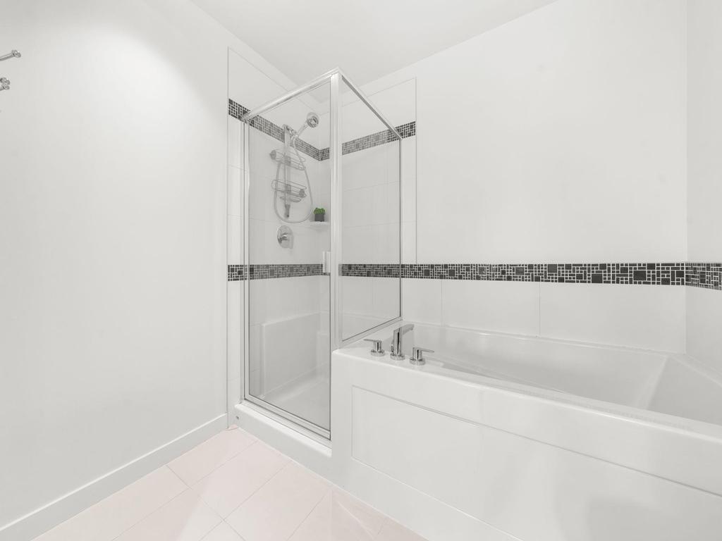 Listing Image for R3122665