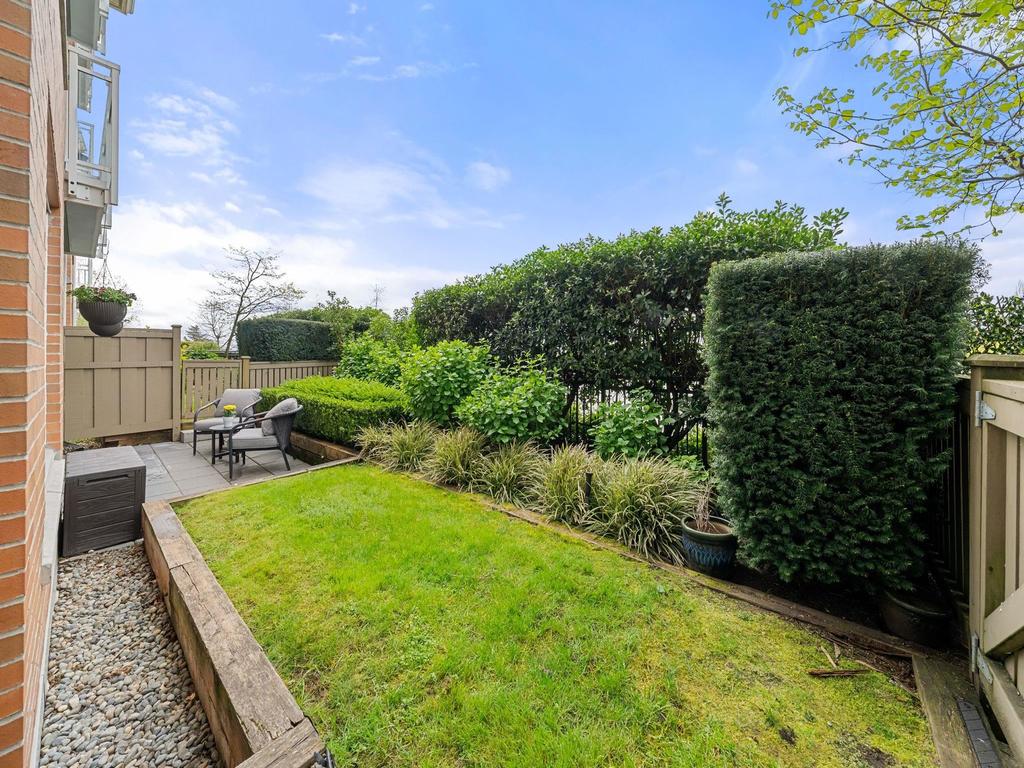 Listing Image for R3122665