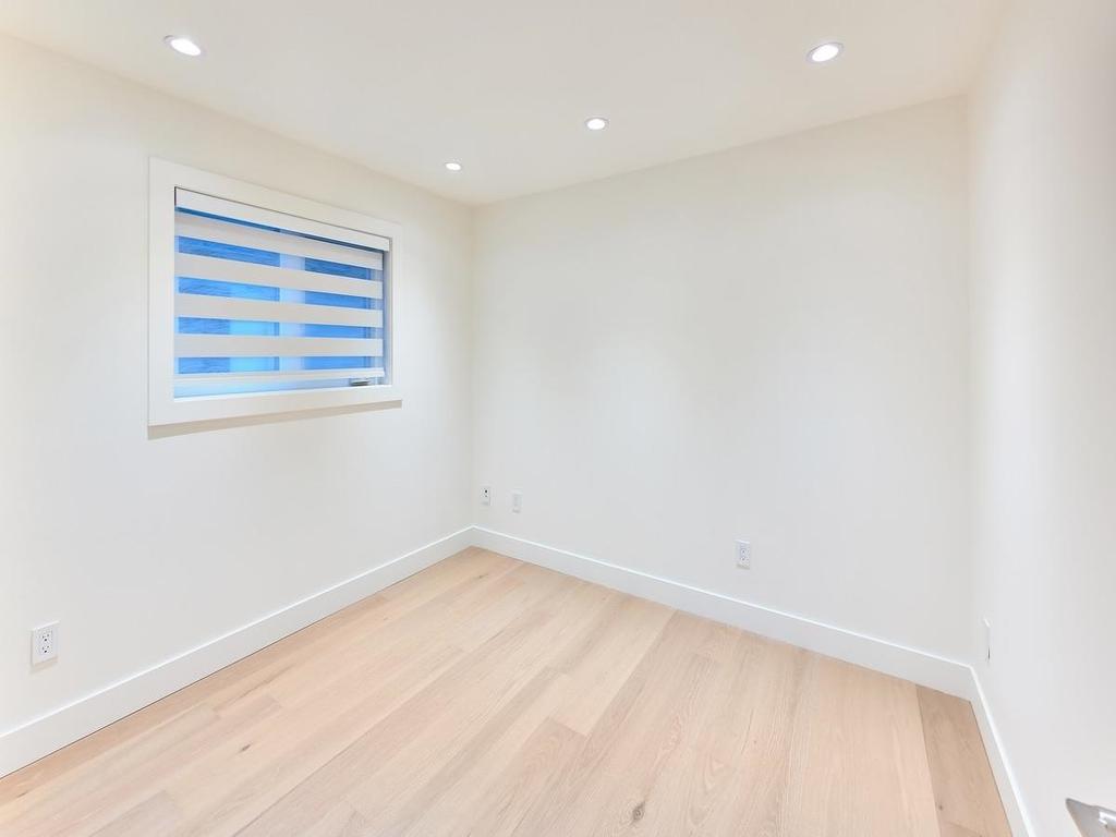 Listing Image for R3122669