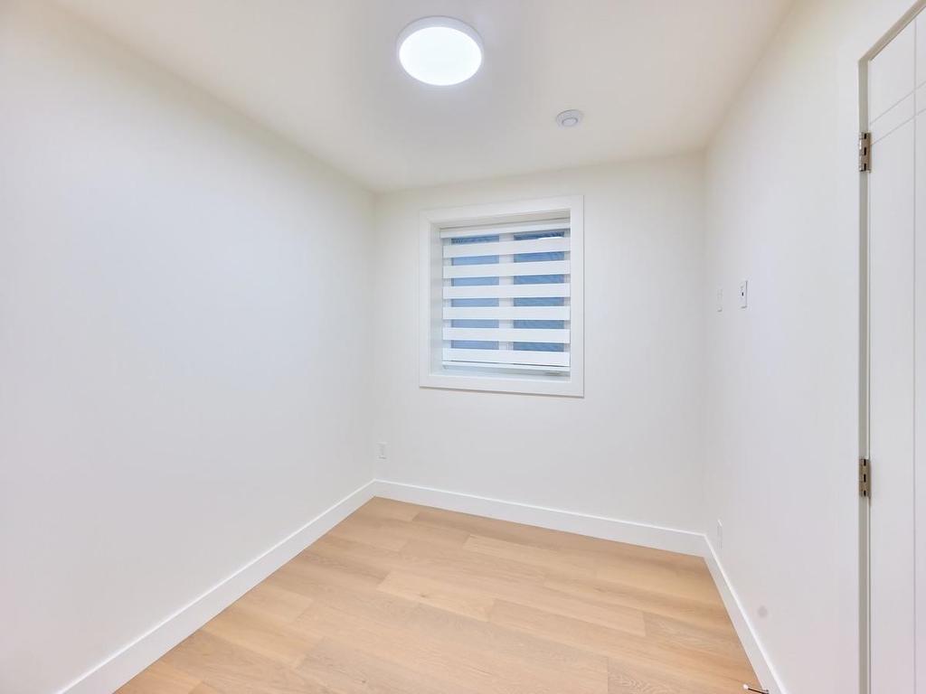 Listing Image for R3122669