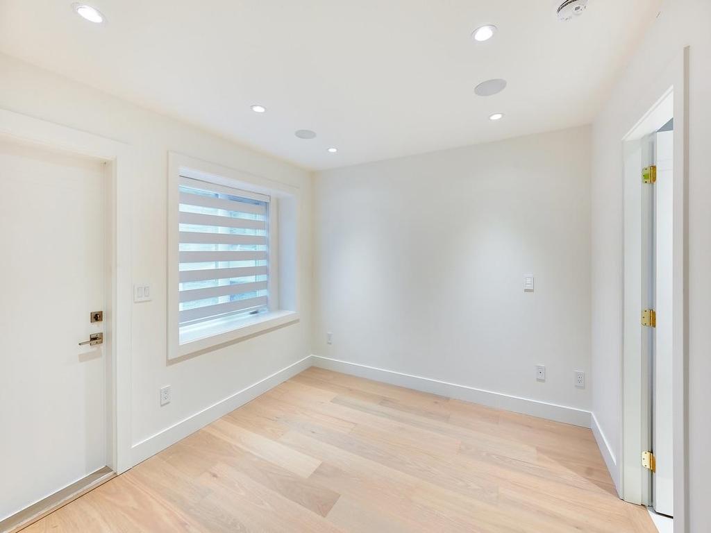 Listing Image for R3122669