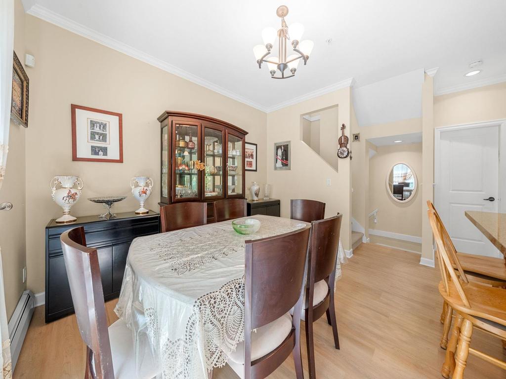Listing Image for R3122673
