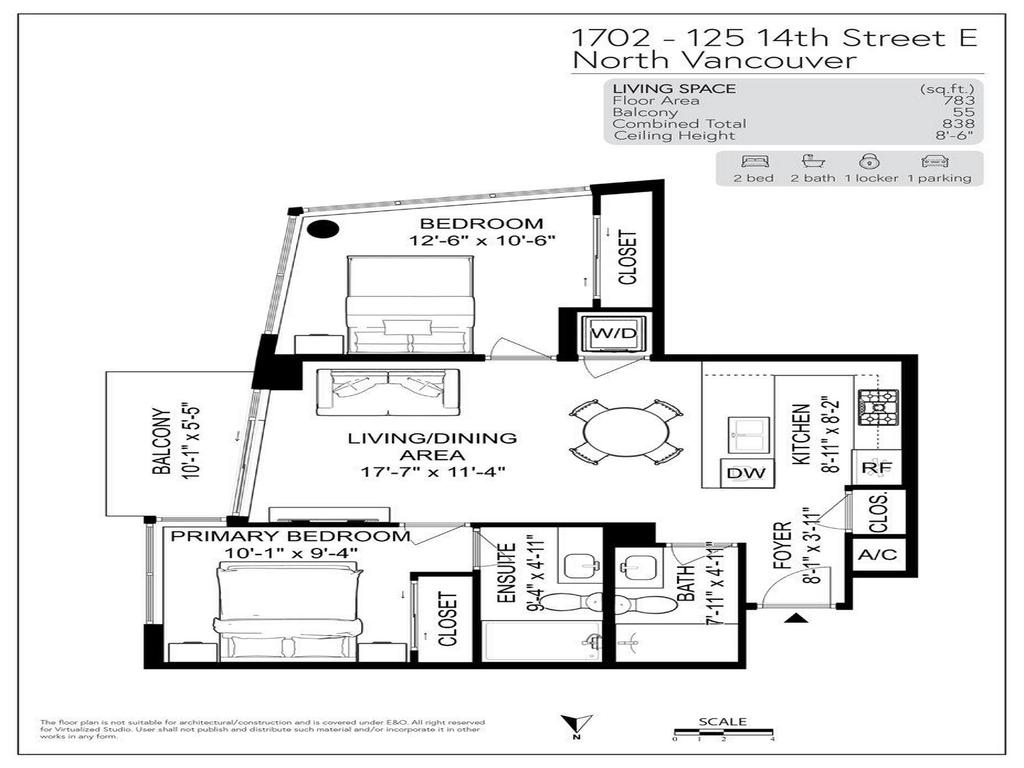 Listing Image for R3122688