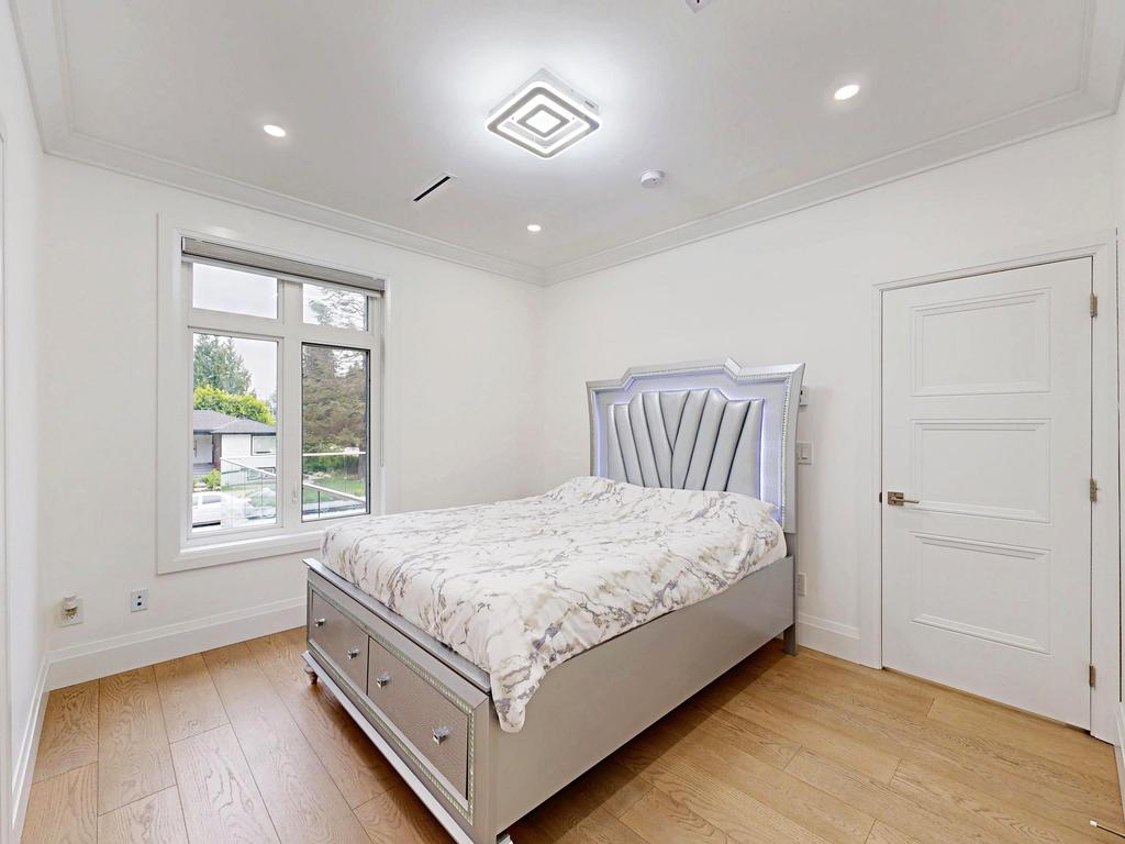 Listing Image for R3122690