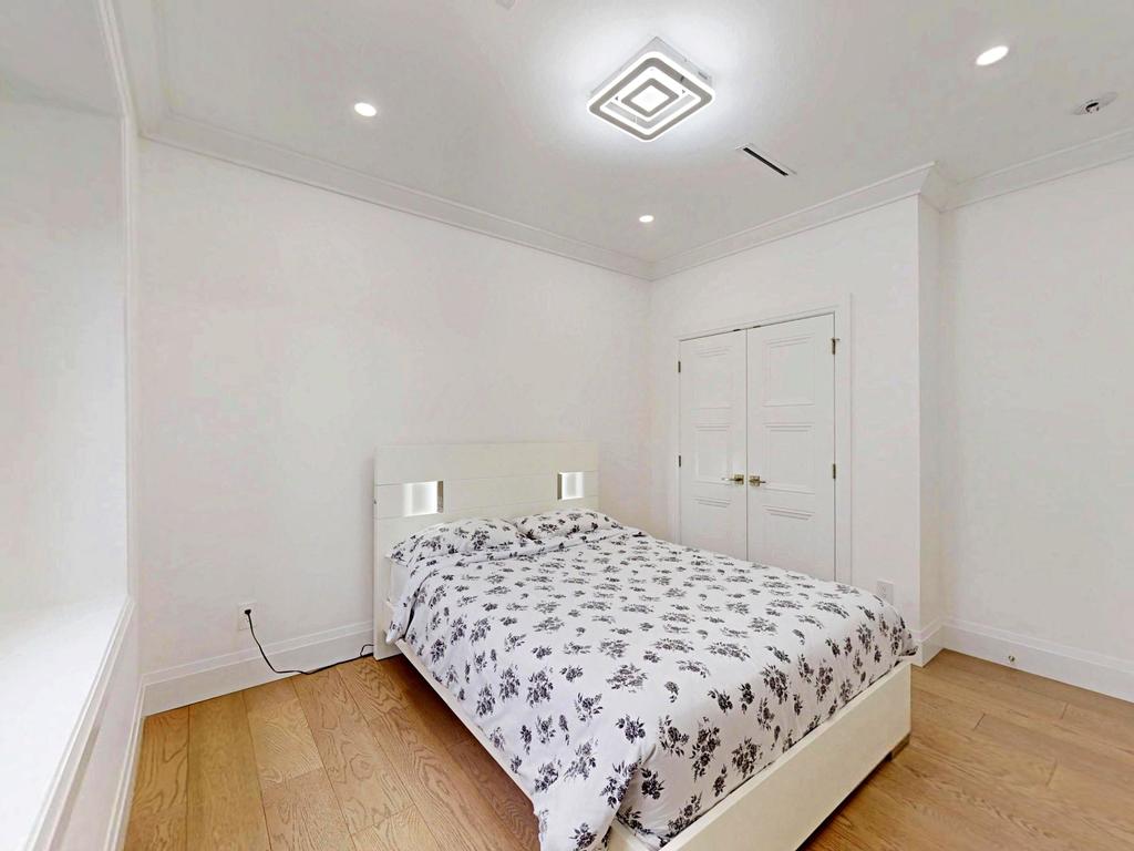 Listing Image for R3122690