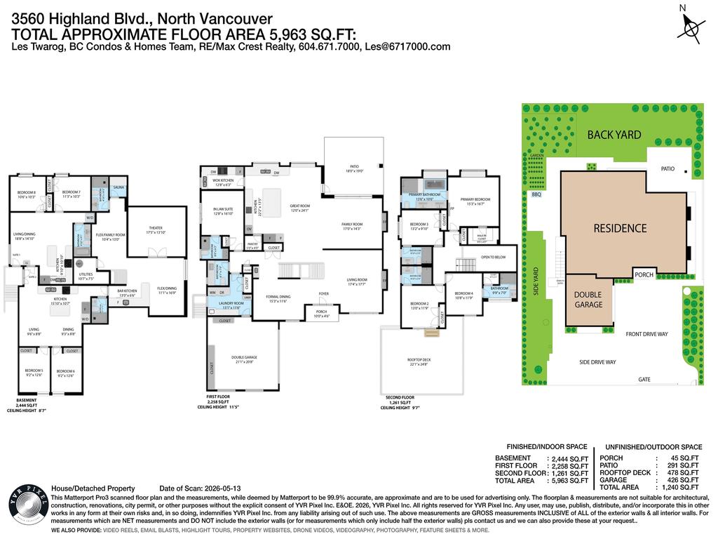 Listing Image for R3122690