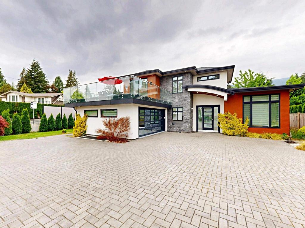 Listing Image for R3122690