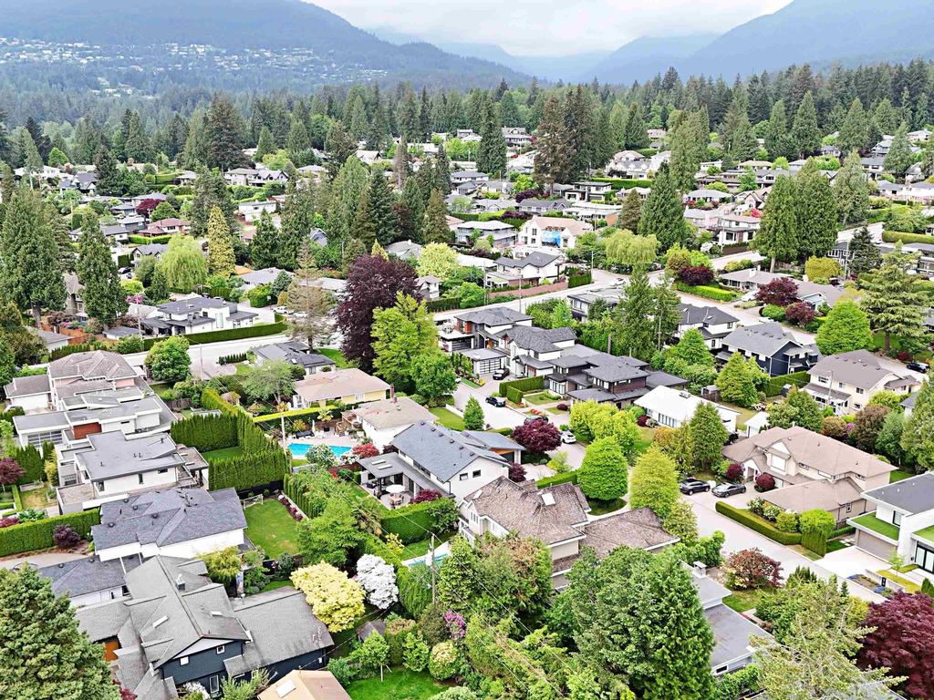 Listing Image for R3122690