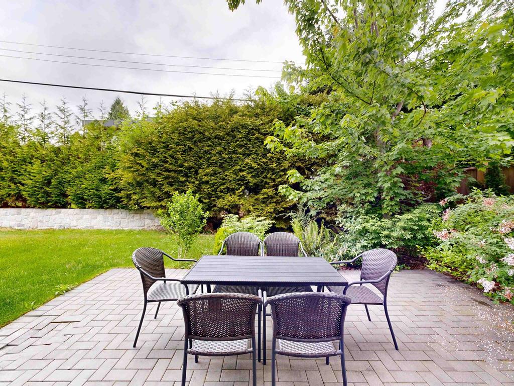 Listing Image for R3122690