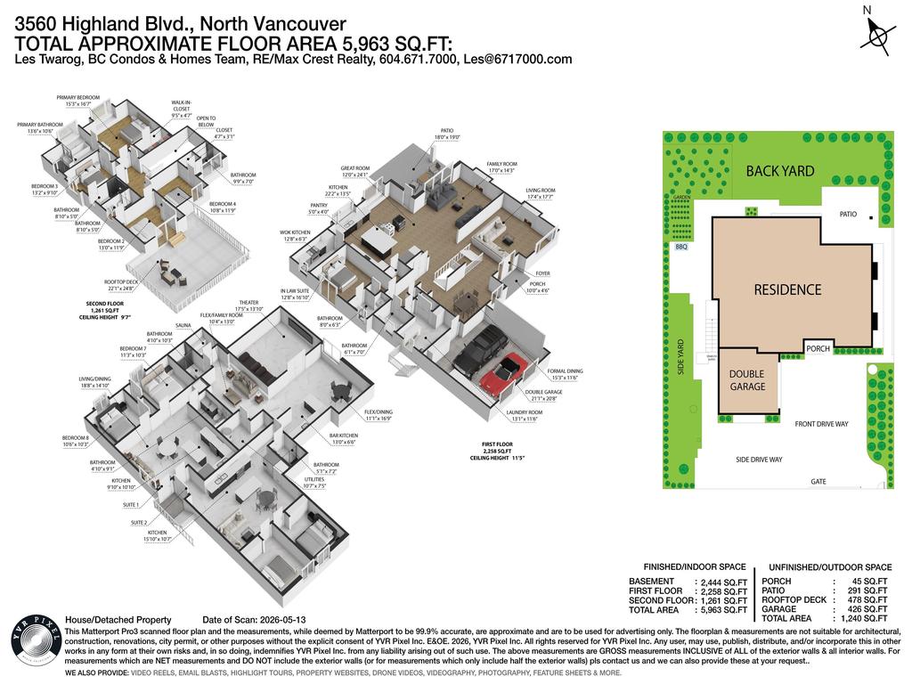 Listing Image for R3122690