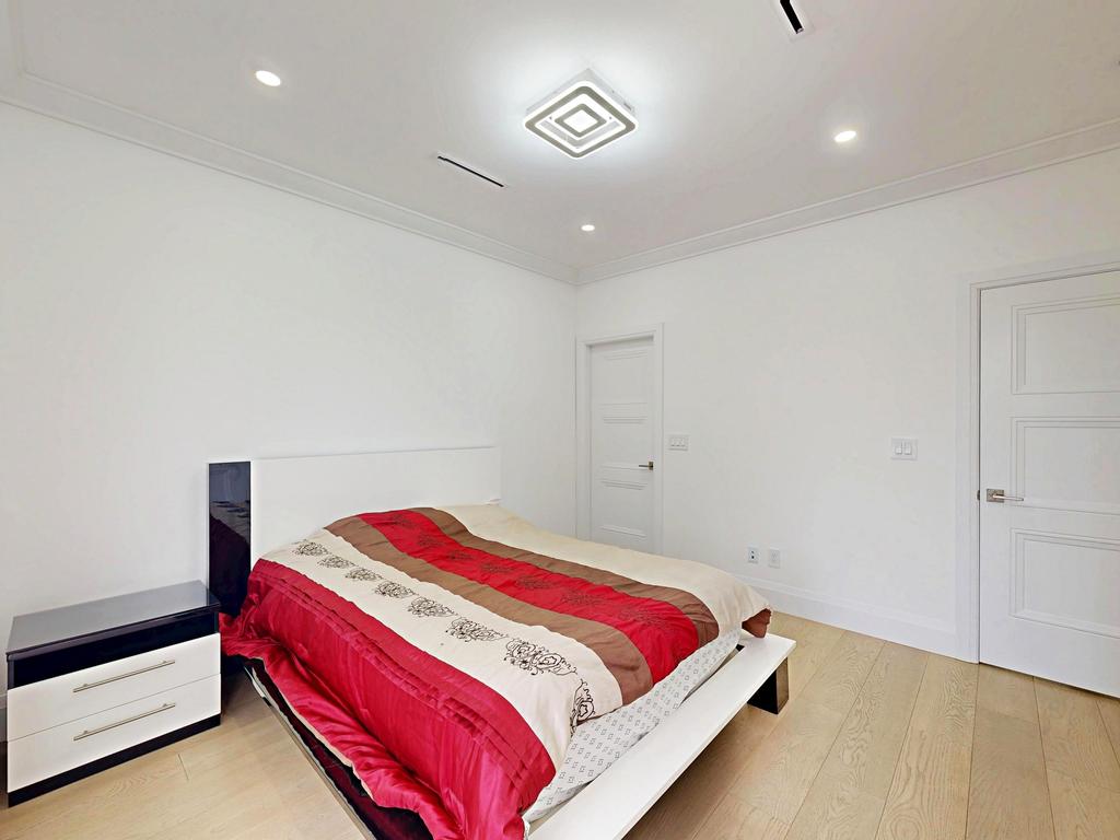 Listing Image for R3122690