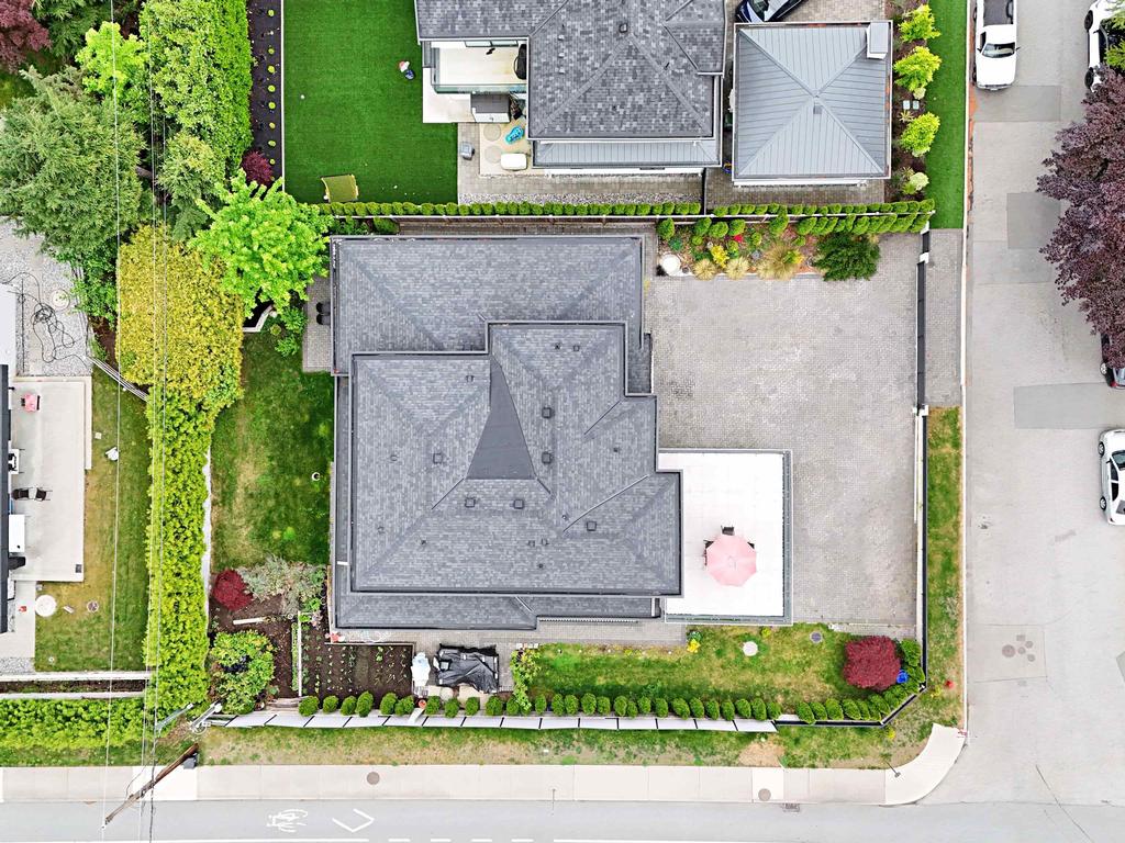 Listing Image for R3122690