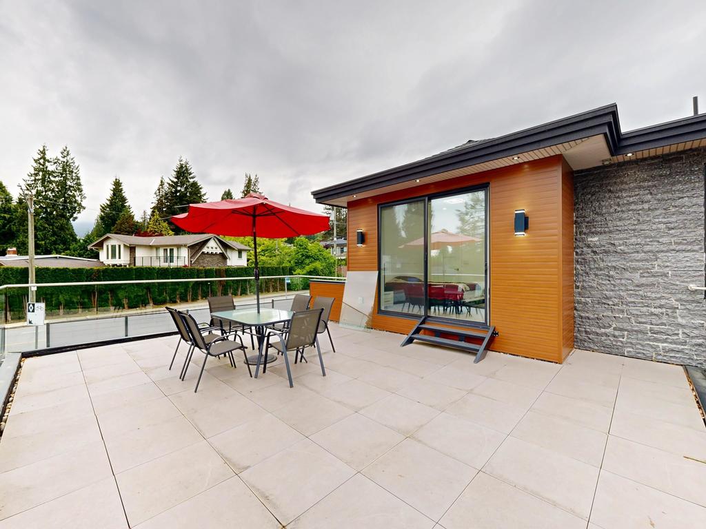 Listing Image for R3122690