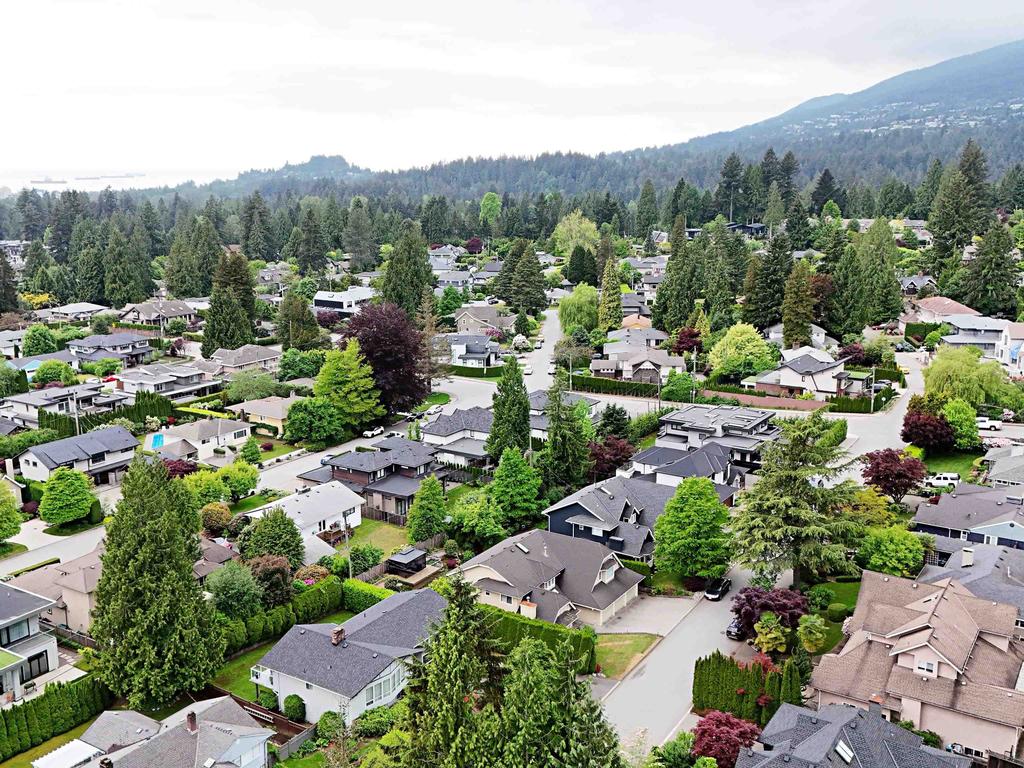 Listing Image for R3122690
