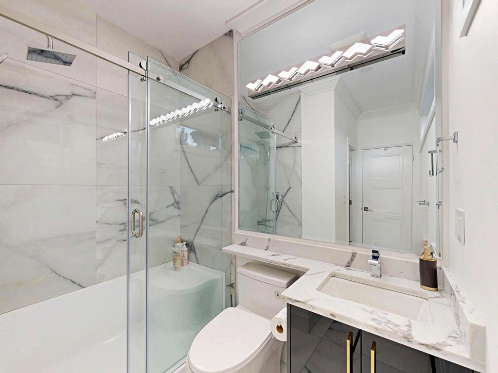 Listing Image for R3122690