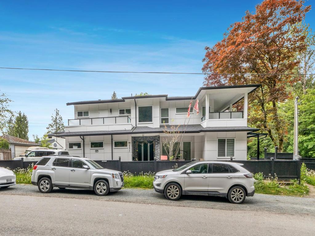 Listing Image for R3122711