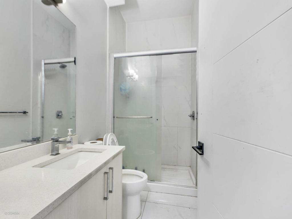 Listing Image for R3122711
