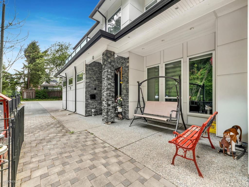 Listing Image for R3122711