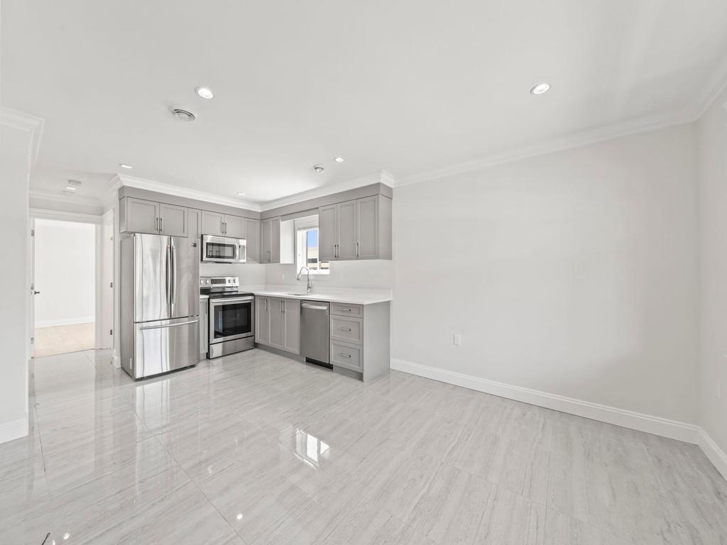 Listing Image for R3122720