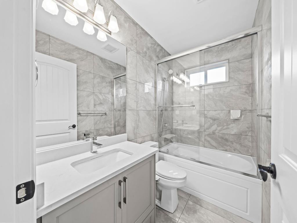 Listing Image for R3122720