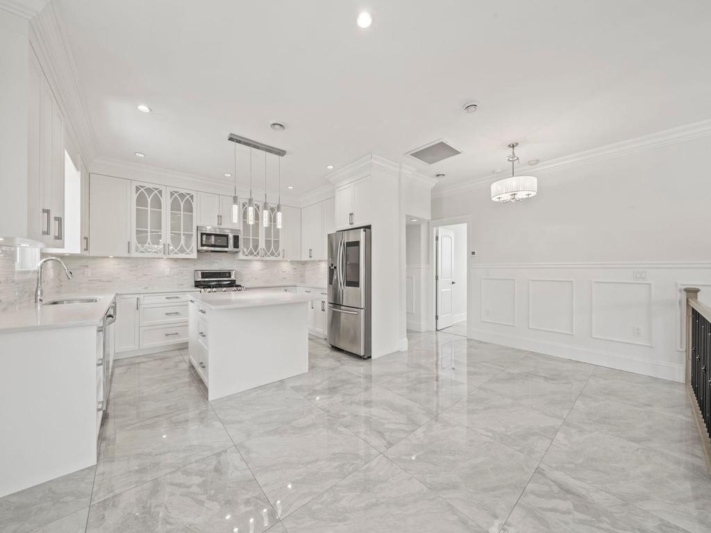 Listing Image for R3122720