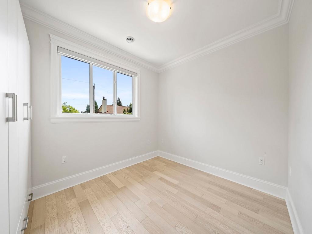 Listing Image for R3122720