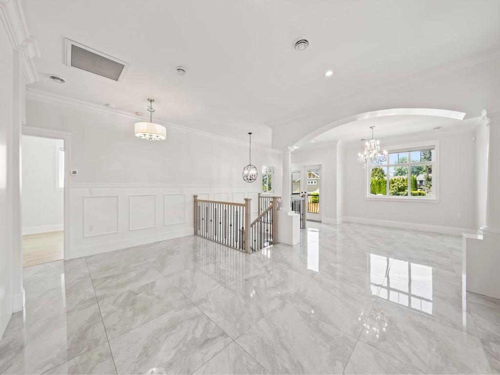 Listing Image for R3122720