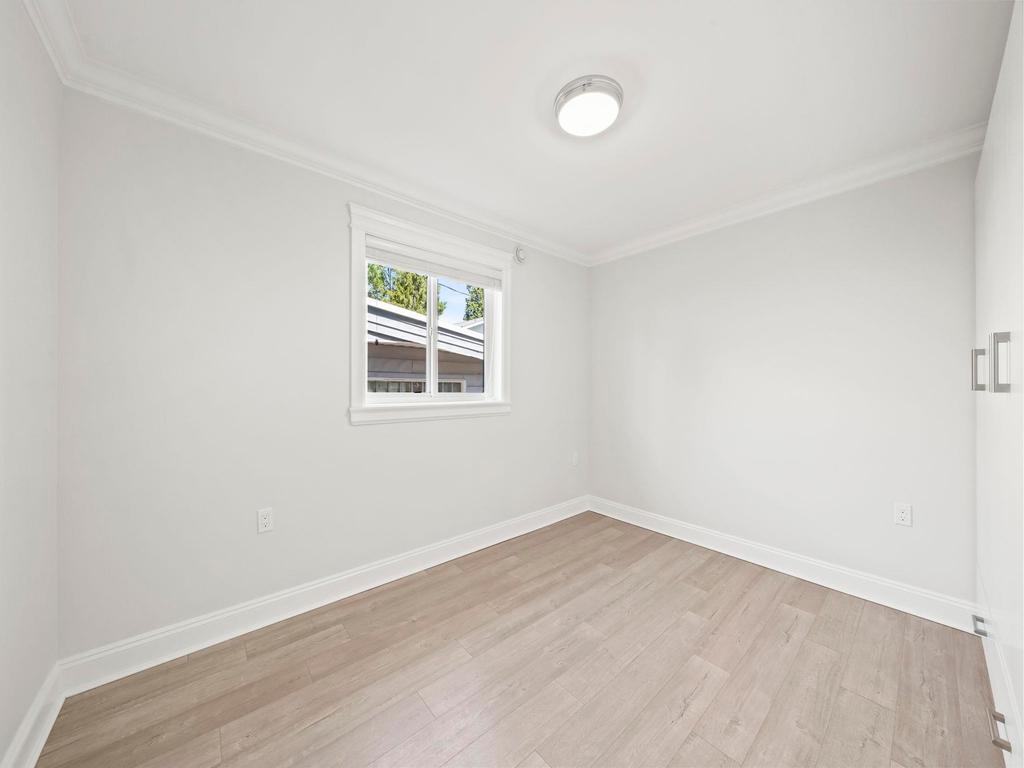 Listing Image for R3122720