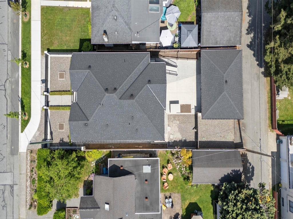 Listing Image for R3122720