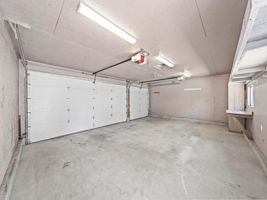 Listing Image for R3122720