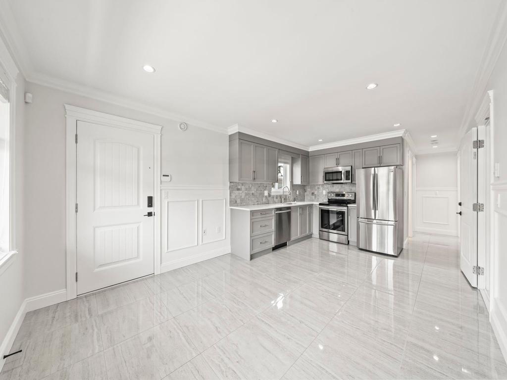 Listing Image for R3122720