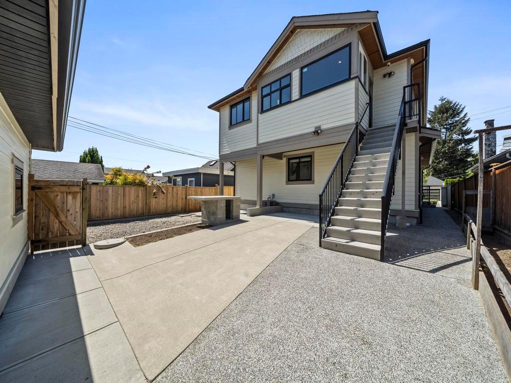 Listing Image for R3122720