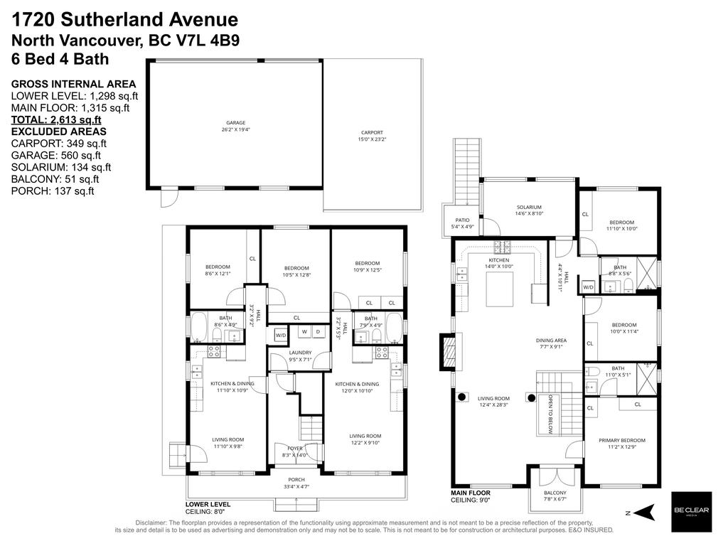 Listing Image for R3122720