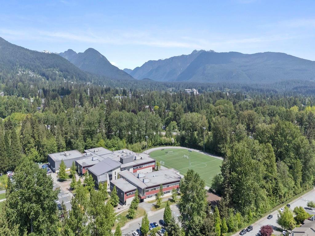 Listing Image for R3122720