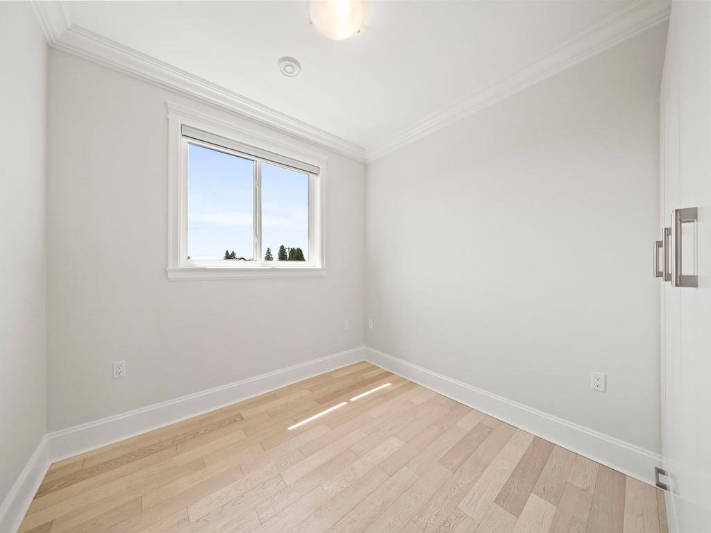 Listing Image for R3122720