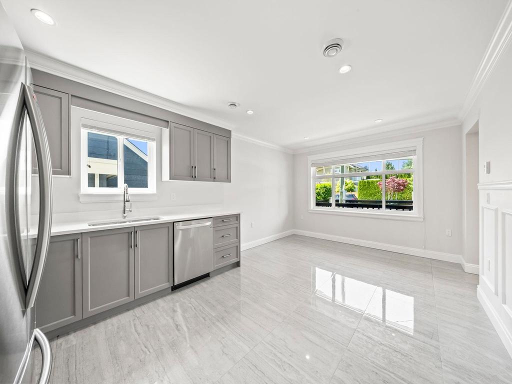 Listing Image for R3122720