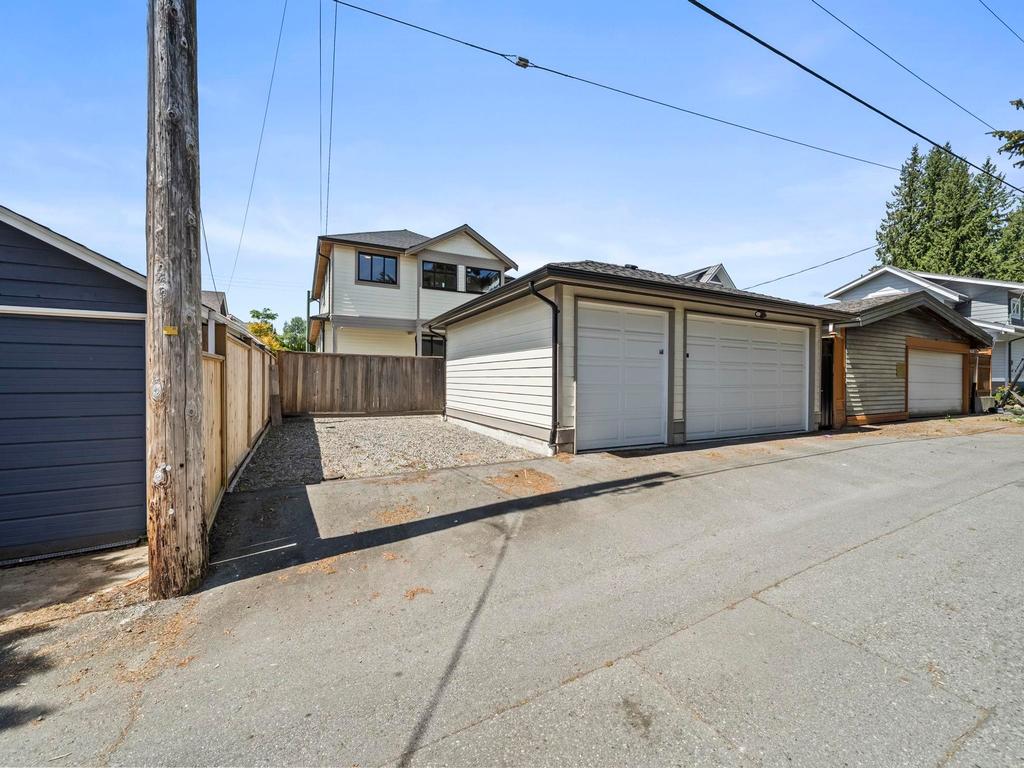 Listing Image for R3122720