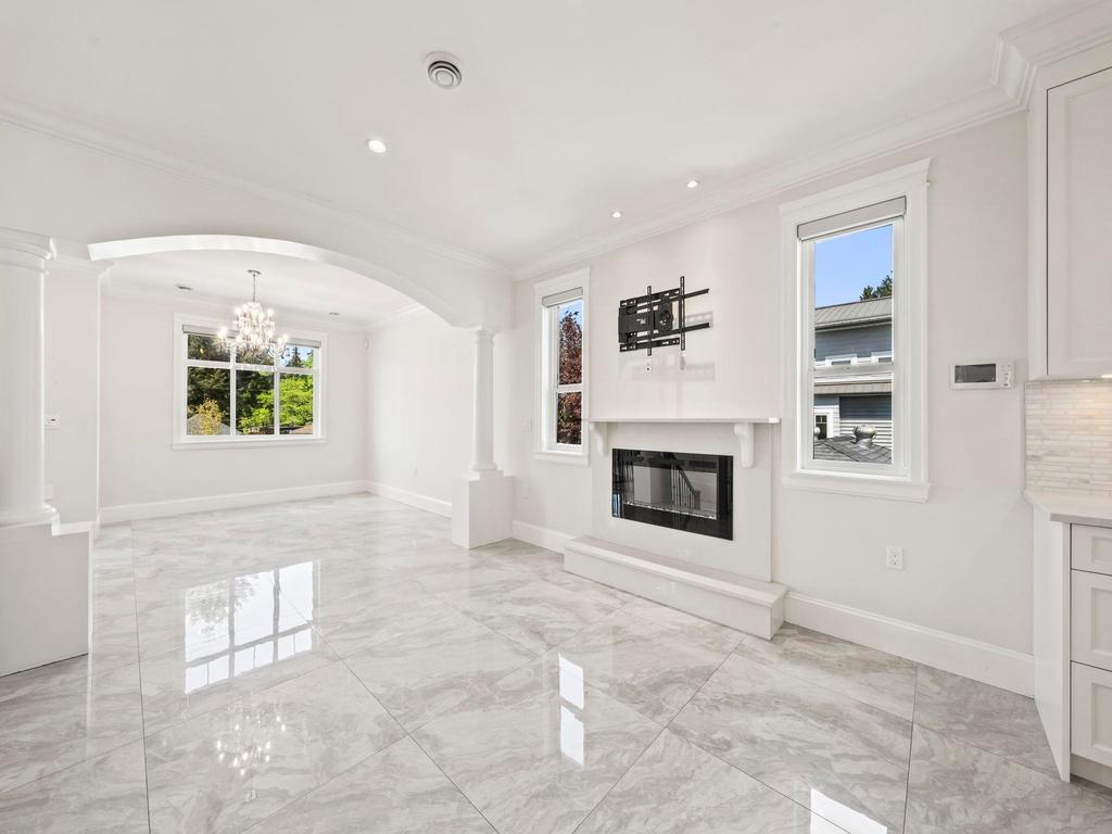 Listing Image for R3122720