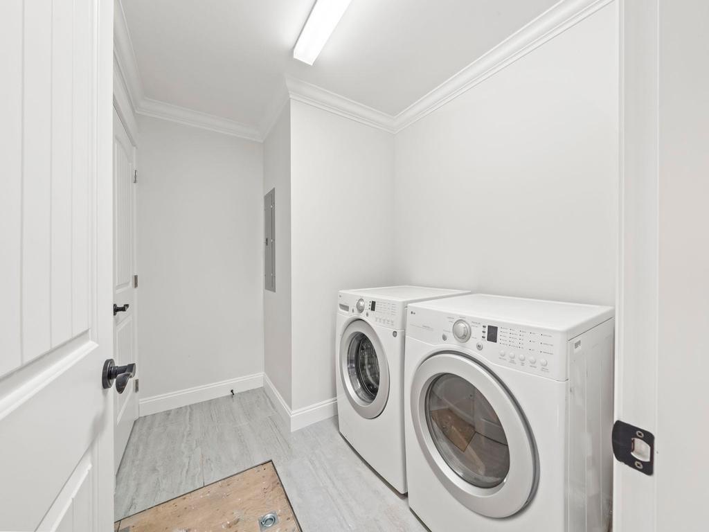 Listing Image for R3122720
