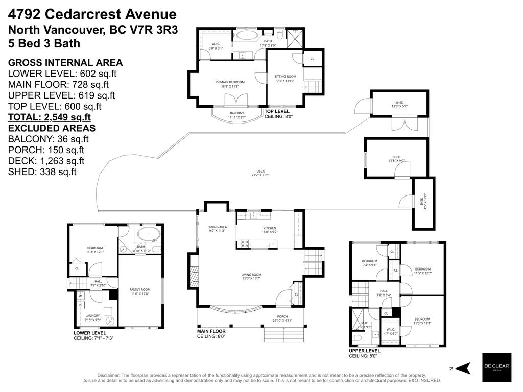 Listing Image for R3122736