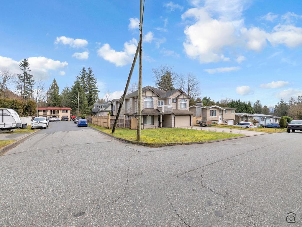 Listing Image for R3122741