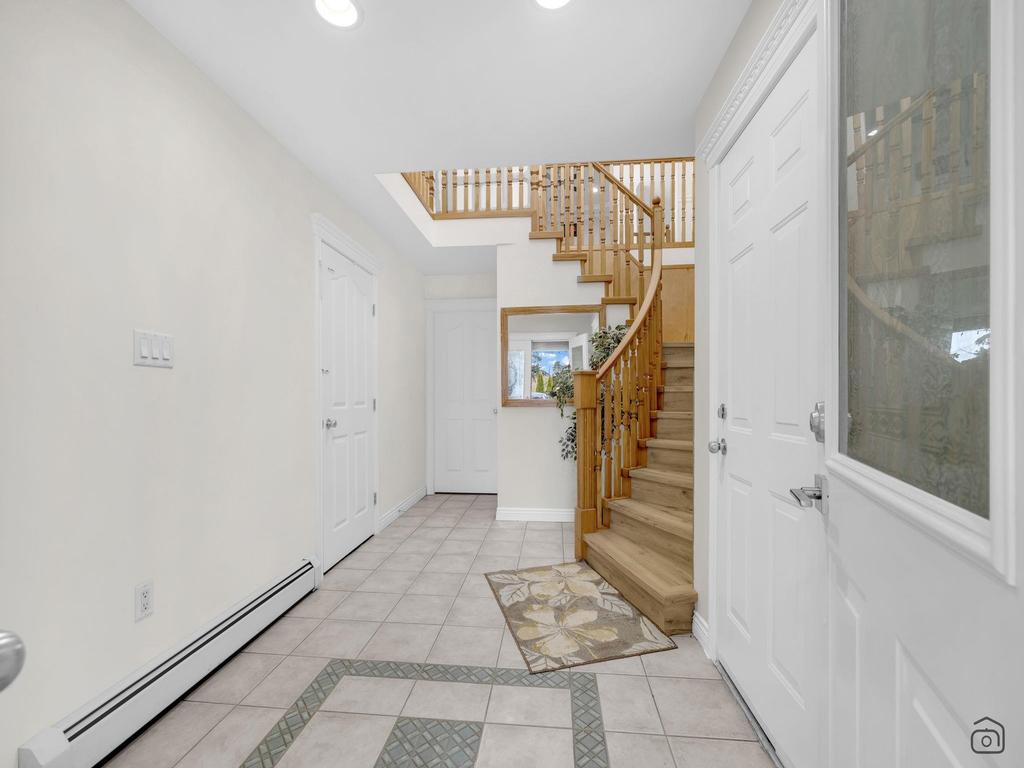 Listing Image for R3122741