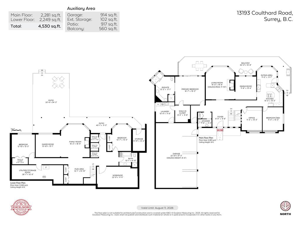 Listing Image for R3122742