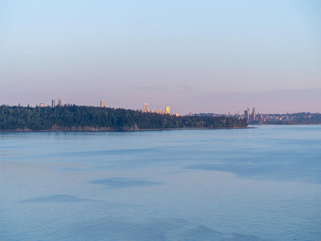 Listing Image for R3122762
