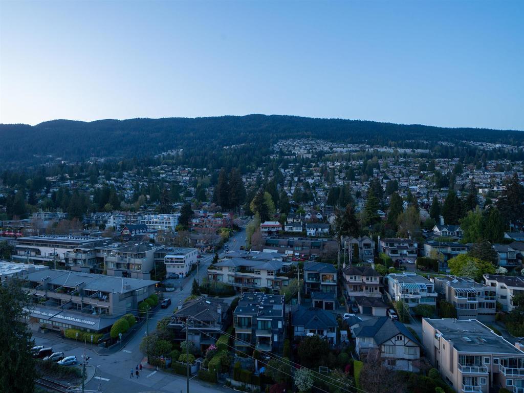 Listing Image for R3122762