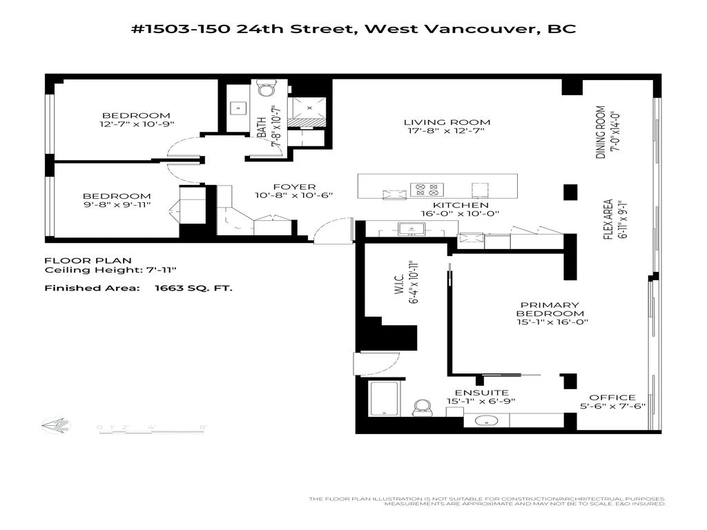Listing Image for R3122762