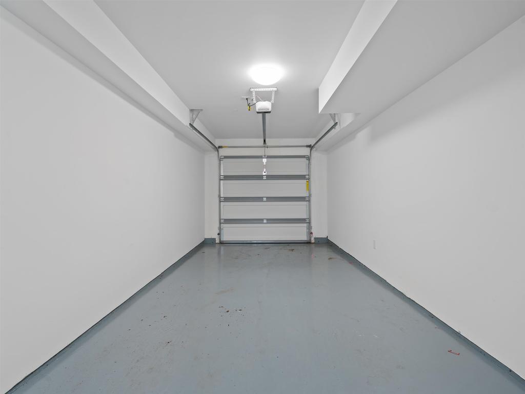 Listing Image for R3122765